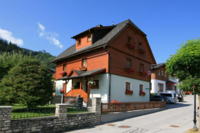 Haus Meissnitzer